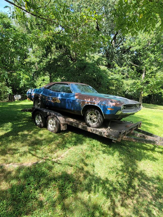 Dodge-challenger-1971-1