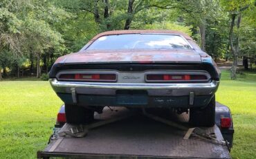 Dodge-challenger-1971-4