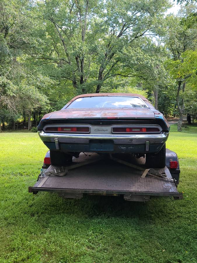 Dodge-challenger-1971-4