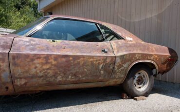 Dodge-challenger-1972-1