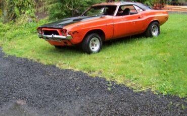 Dodge-challenger-1972