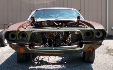 Dodge-challenger-1972-3