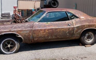 Dodge-challenger-1972