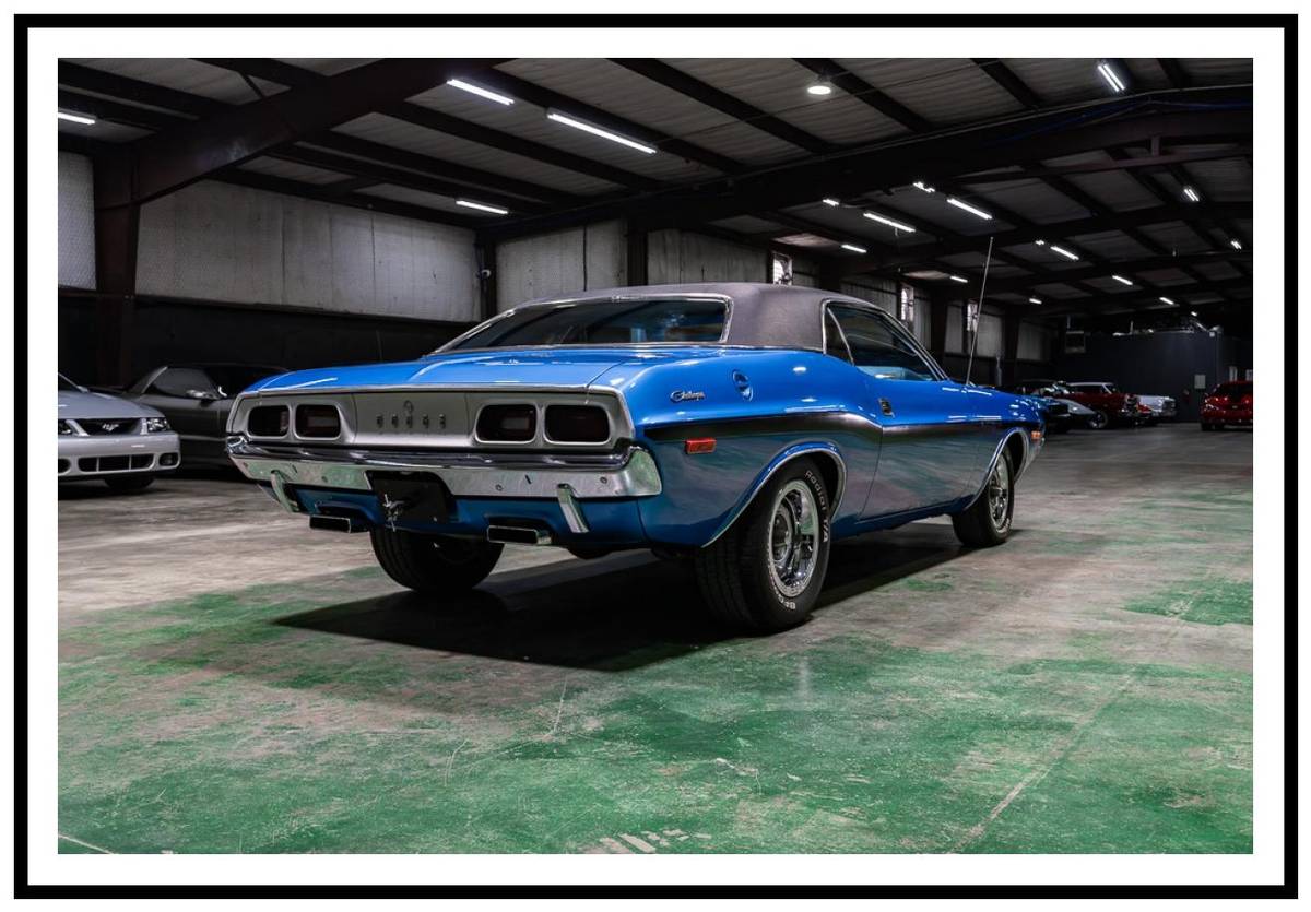 Dodge-challenger-1972-blue-1