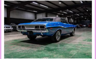 Dodge-challenger-1972-blue-10