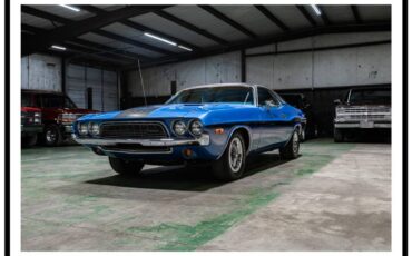 Dodge-challenger-1972-blue-11