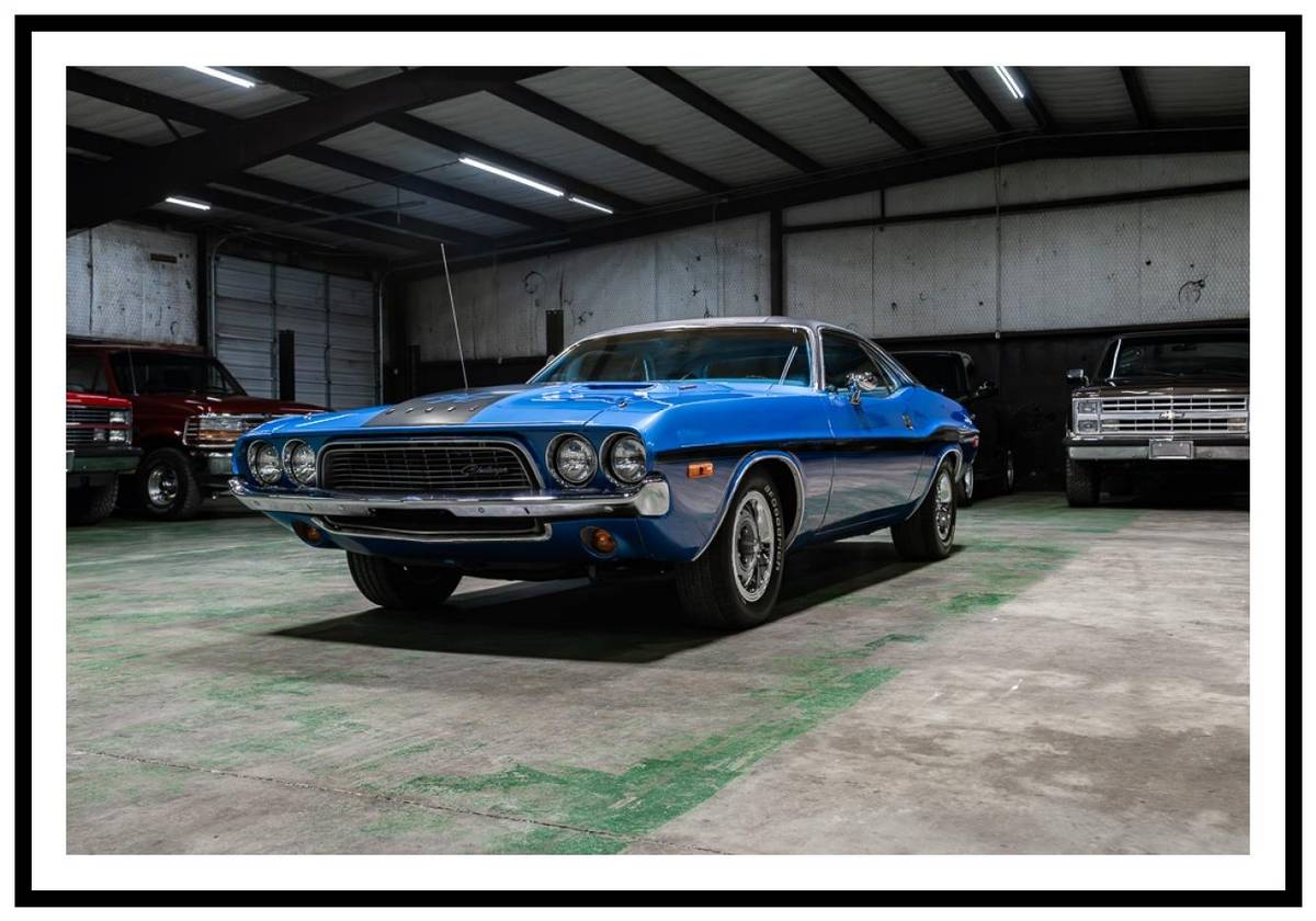 Dodge-challenger-1972-blue-11