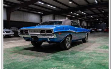 Dodge-challenger-1972-blue-12