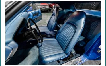 Dodge-challenger-1972-blue-13