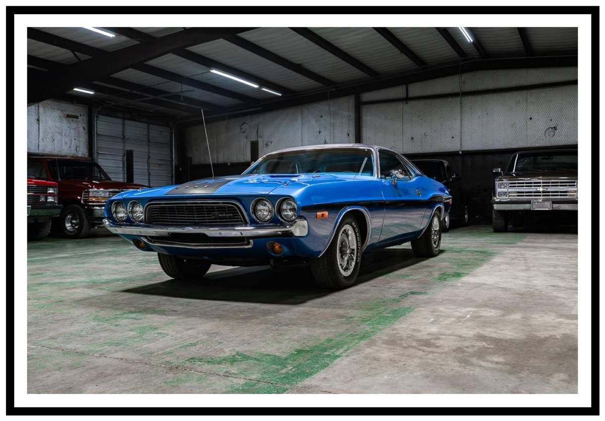 Dodge-challenger-1972-blue-15