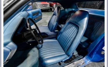 Dodge-challenger-1972-blue-17