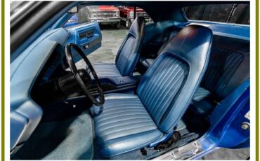Dodge-challenger-1972-blue-2