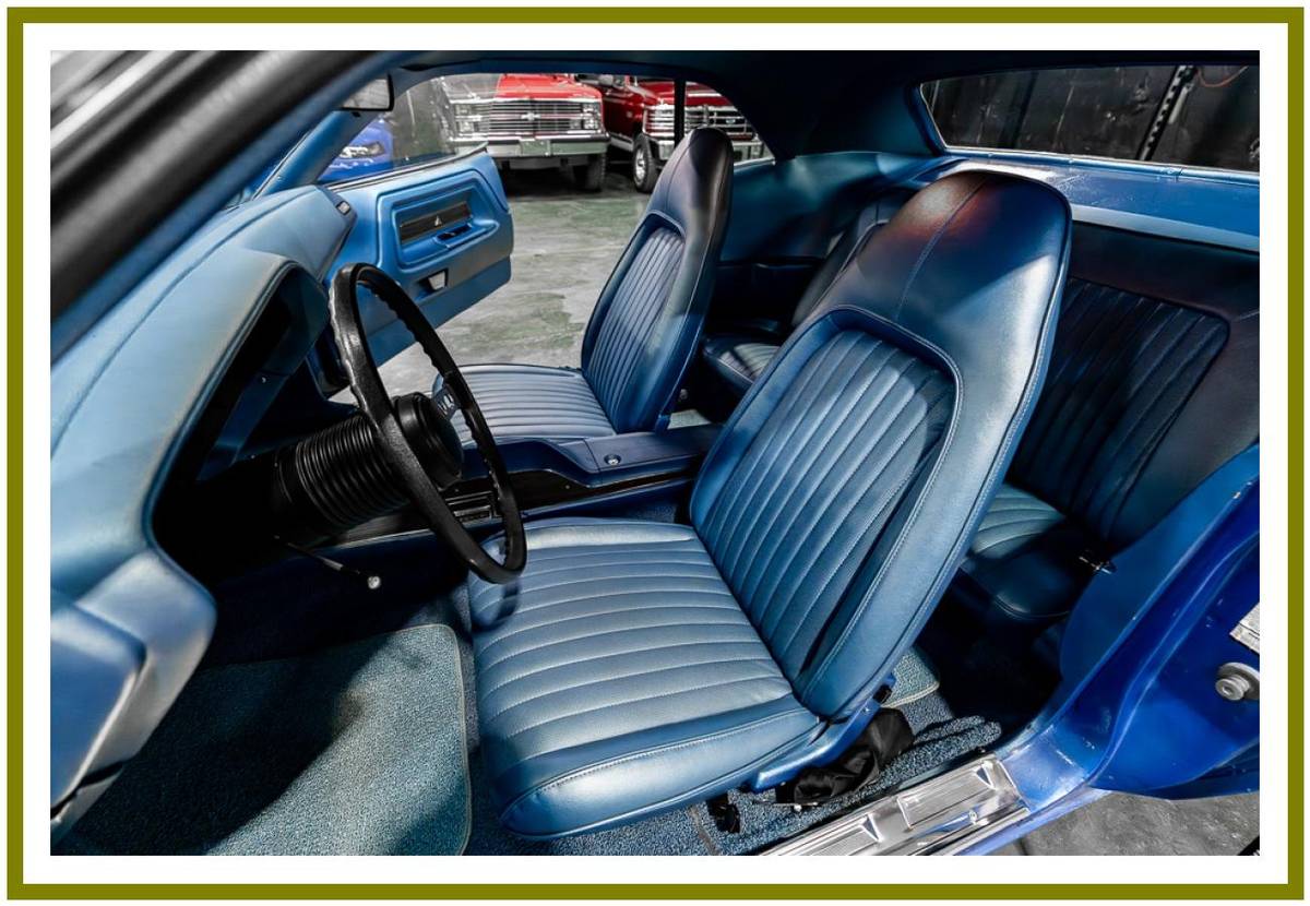 Dodge-challenger-1972-blue-2