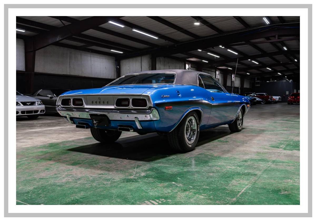 Dodge-challenger-1972-blue-20