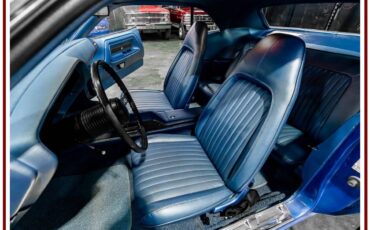Dodge-challenger-1972-blue-21