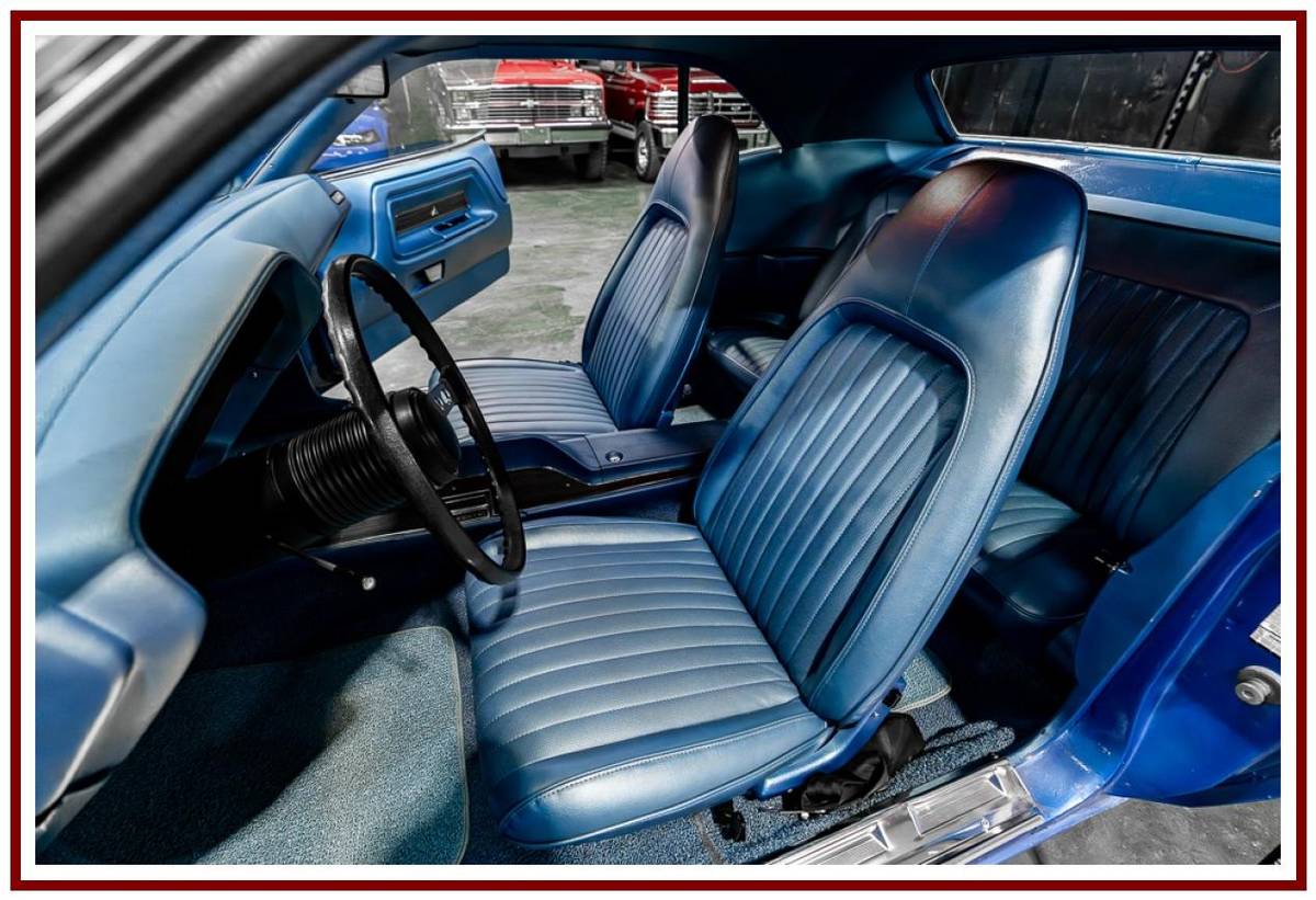 Dodge-challenger-1972-blue-21