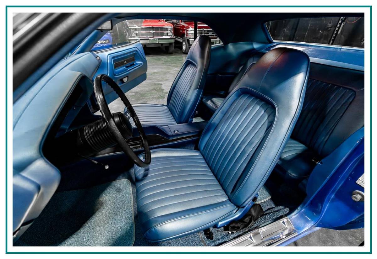 Dodge-challenger-1972-blue-23