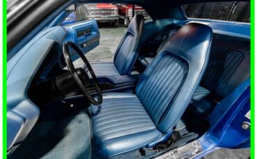 Dodge-challenger-1972-blue-25
