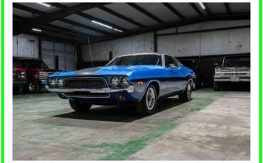 Dodge-challenger-1972-blue-27