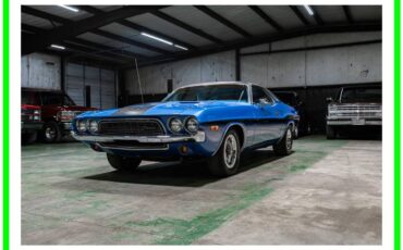 Dodge-challenger-1972-blue-28