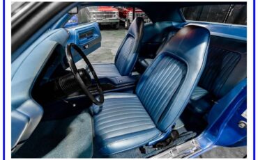 Dodge-challenger-1972-blue-30