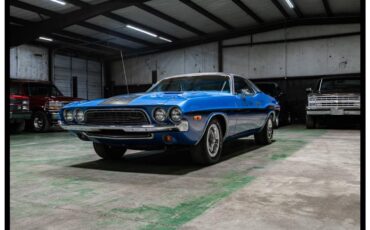 Dodge-challenger-1972-blue-34