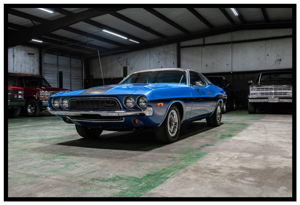 Dodge-challenger-1972-blue-34