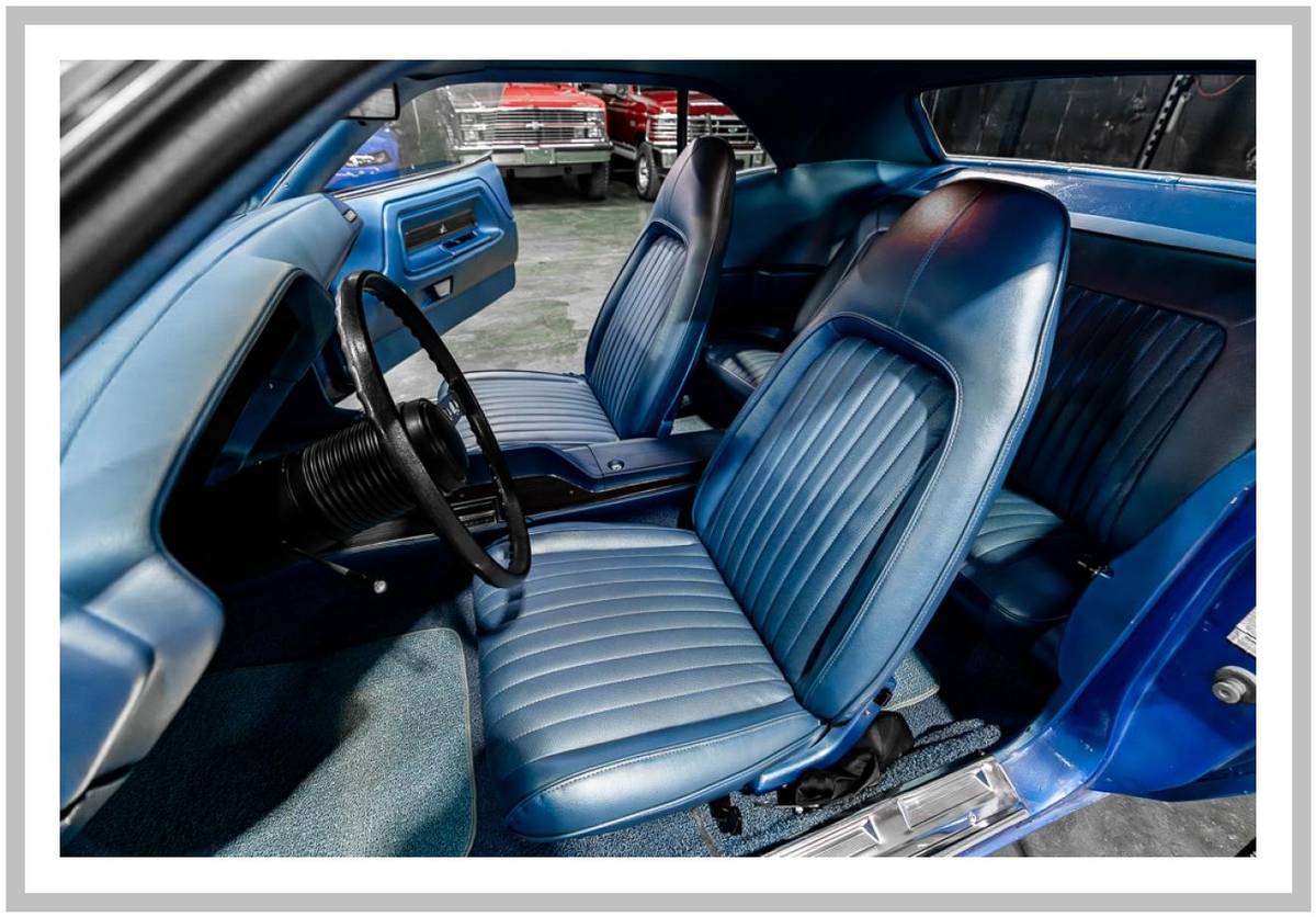 Dodge-challenger-1972-blue-36