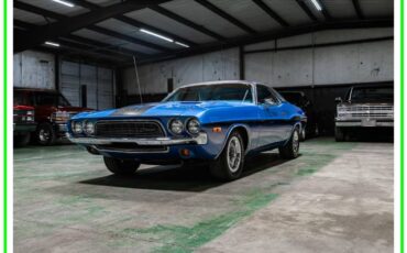 Dodge-challenger-1972-blue-4