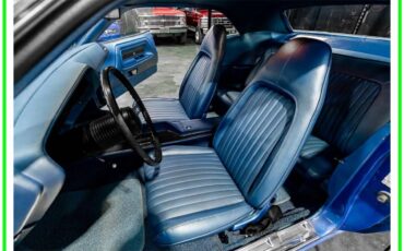 Dodge-challenger-1972-blue-40
