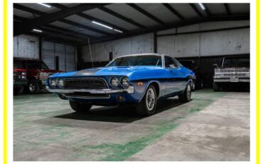 Dodge-challenger-1972-blue-42
