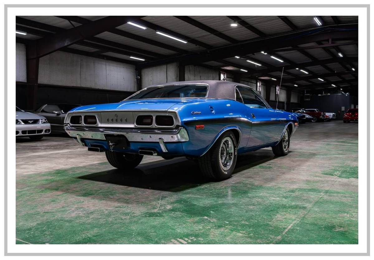 Dodge-challenger-1972-blue-43