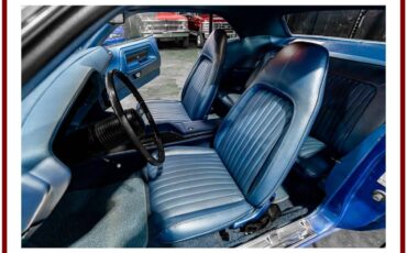 Dodge-challenger-1972-blue-48