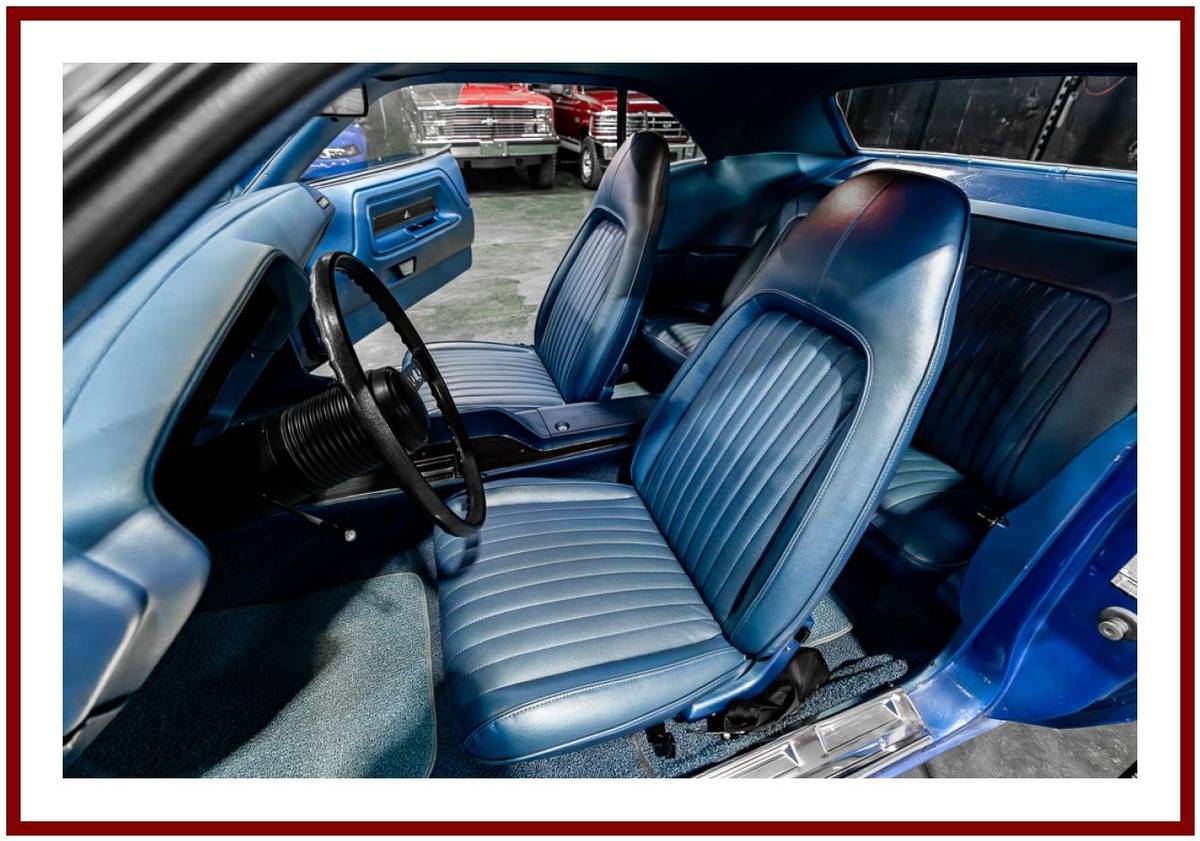 Dodge-challenger-1972-blue-48