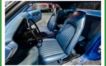 Dodge-challenger-1972-blue-49