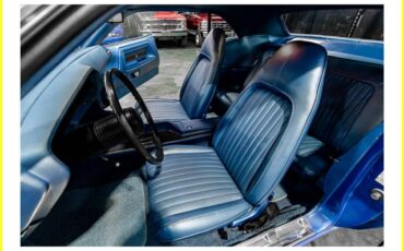 Dodge-challenger-1972-blue-6