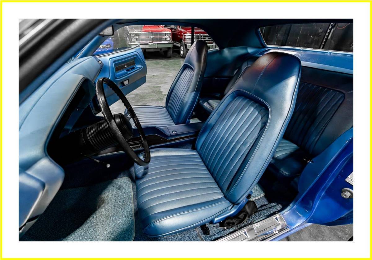 Dodge-challenger-1972-blue-6