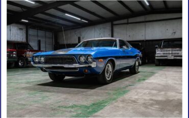 Dodge-challenger-1972-blue-8