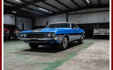 Dodge-challenger-1972-blue-9