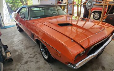 Dodge-challenger-1973-1