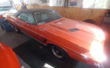 Dodge-challenger-1973-10