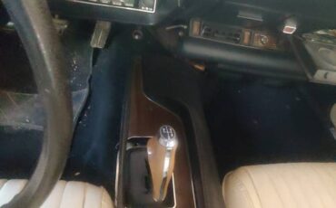 Dodge-challenger-1973-3