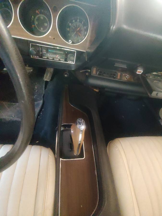 Dodge-challenger-1973-3