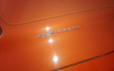 Dodge-challenger-1973-6