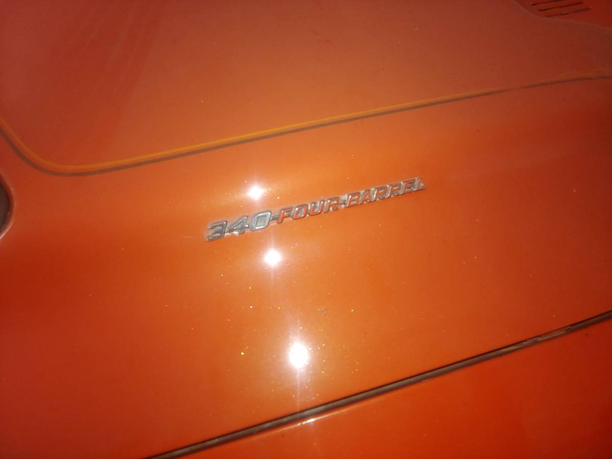 Dodge-challenger-1973-6