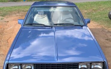 Dodge-challenger-1981-blue-1