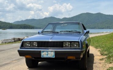 Dodge-challenger-1981-blue-10