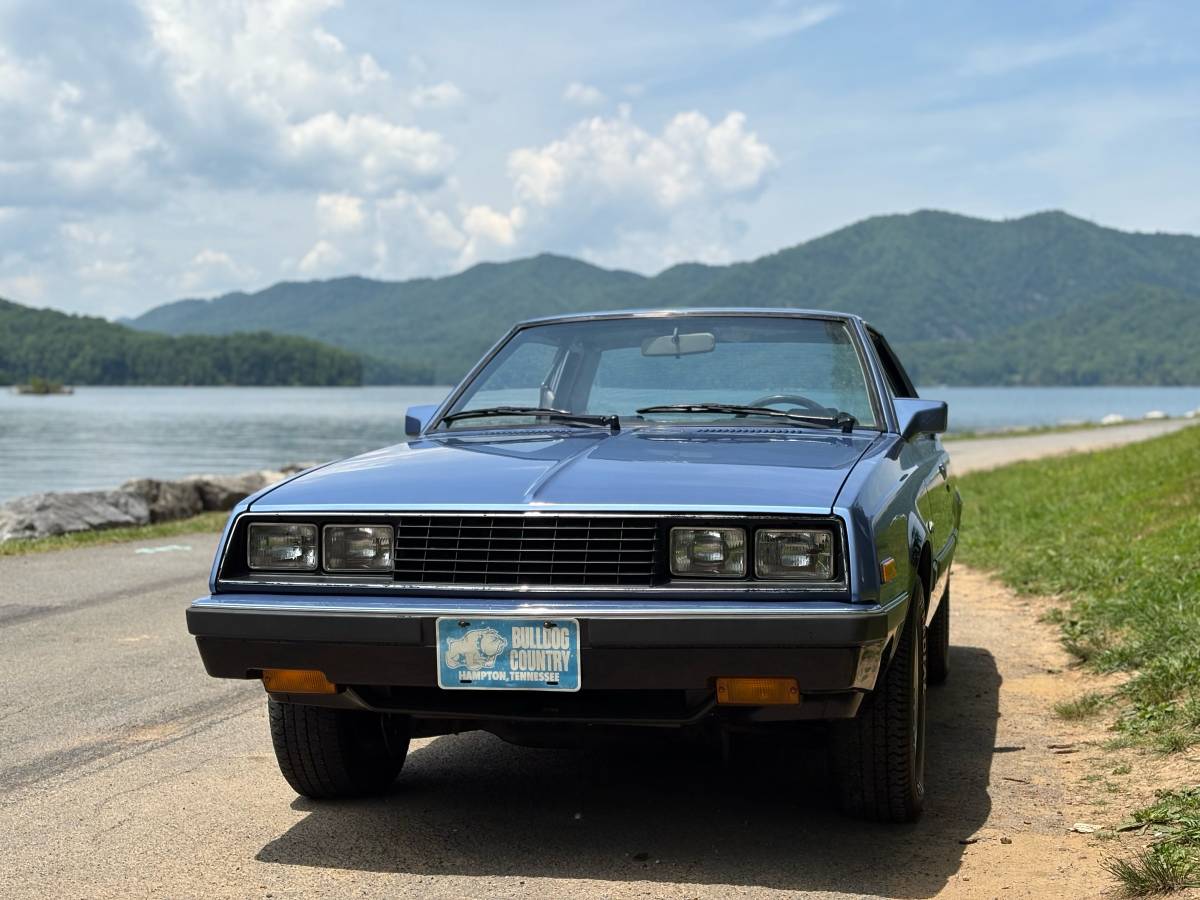 Dodge-challenger-1981-blue-10