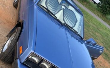 Dodge-challenger-1981-blue-12