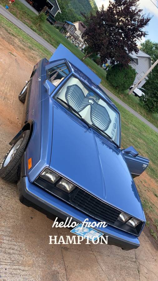 Dodge-challenger-1981-blue-12